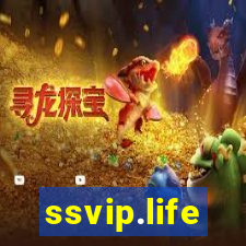 ssvip.life