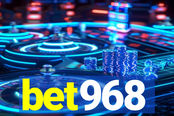 bet968