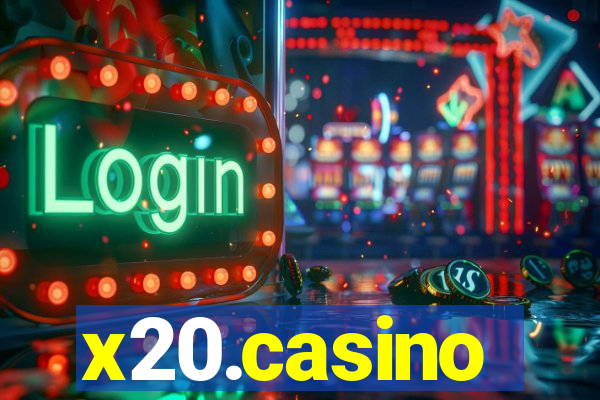 x20.casino