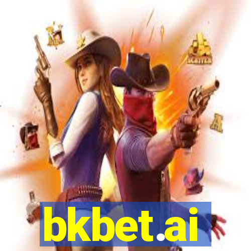 bkbet.ai