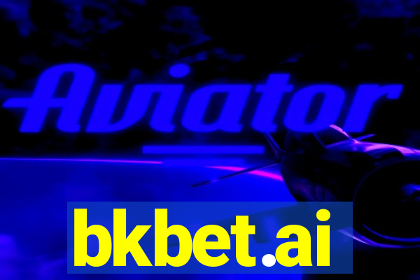 bkbet.ai