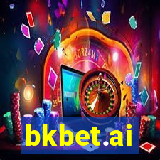 bkbet.ai