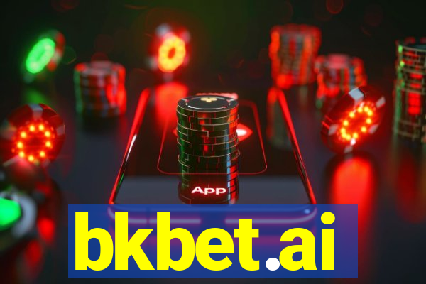 bkbet.ai