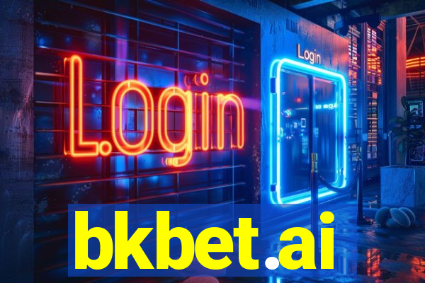 bkbet.ai