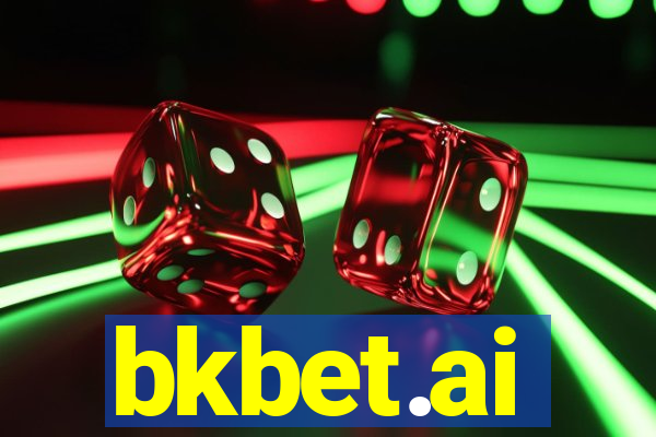 bkbet.ai