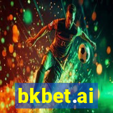 bkbet.ai