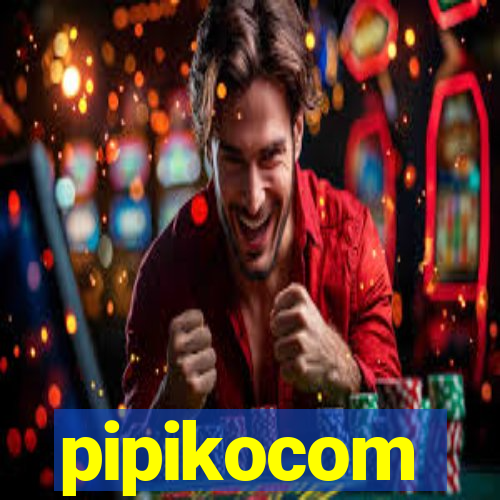 pipikocom