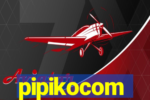 pipikocom