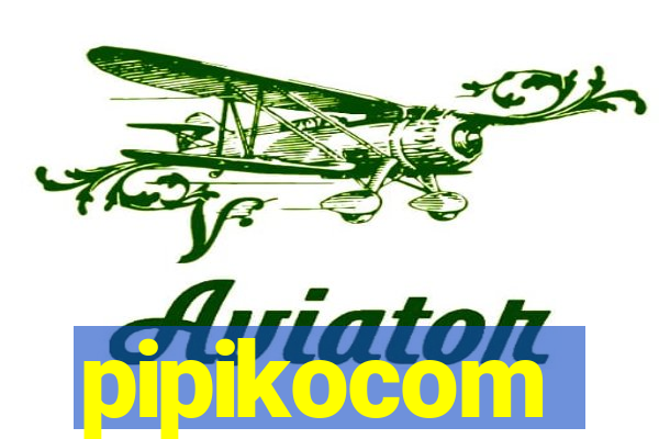 pipikocom