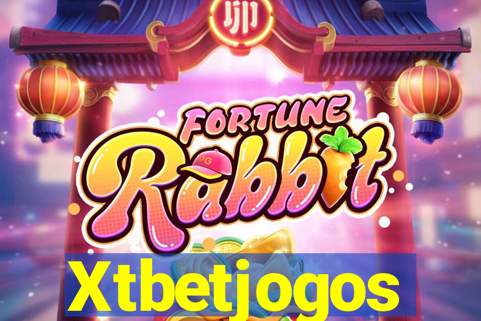 Xtbetjogos