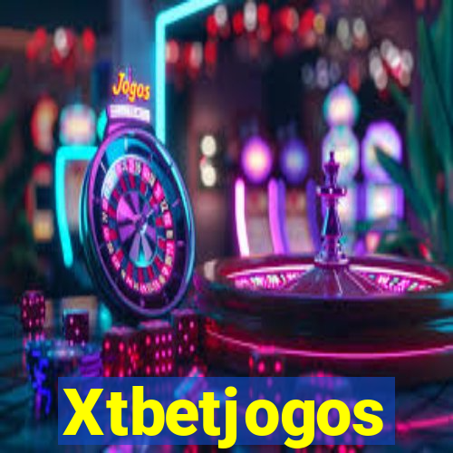 Xtbetjogos