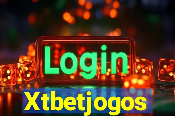 Xtbetjogos