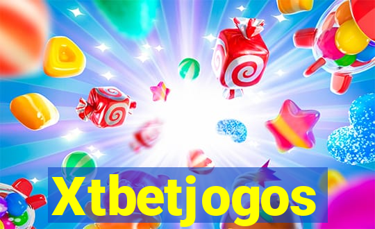 Xtbetjogos