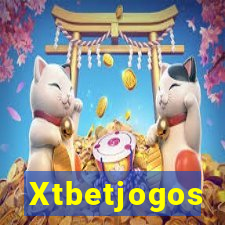 Xtbetjogos