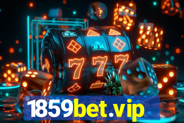 1859bet.vip