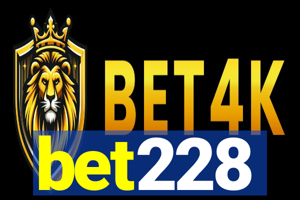 bet228