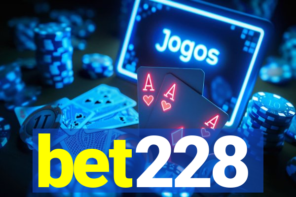 bet228