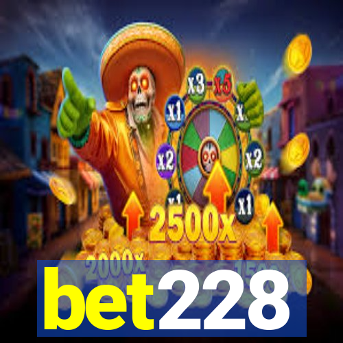 bet228