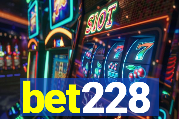 bet228