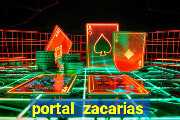 portal zacarias bruna nunes