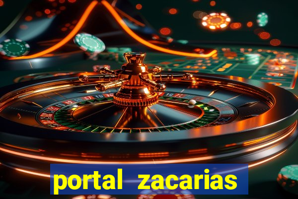 portal zacarias bruna nunes