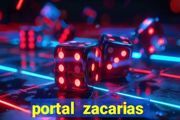 portal zacarias bruna nunes