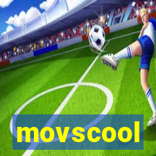 movscool