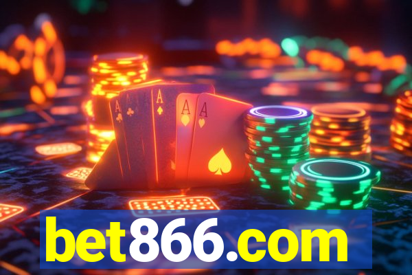 bet866.com