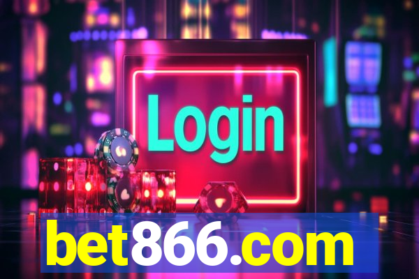 bet866.com