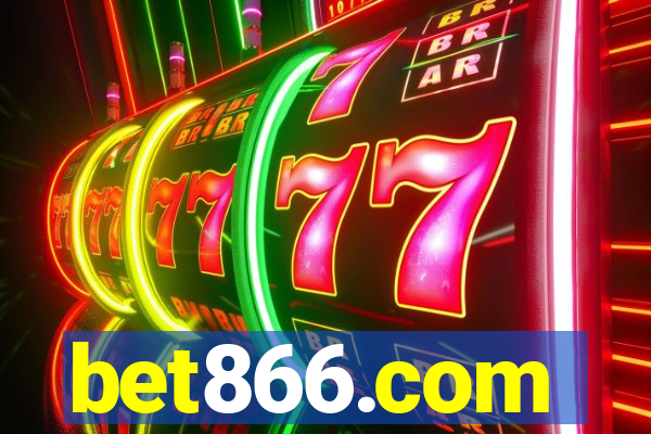 bet866.com