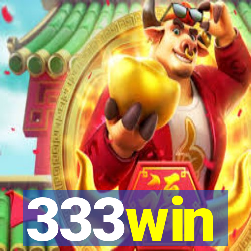 333win