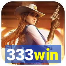 333win