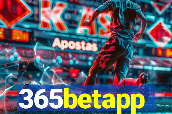 365betapp