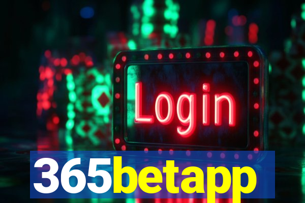 365betapp