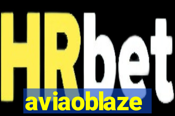 aviaoblaze