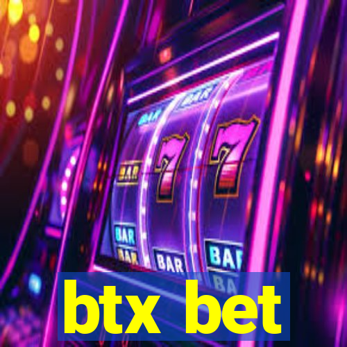 btx bet