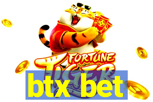 btx bet