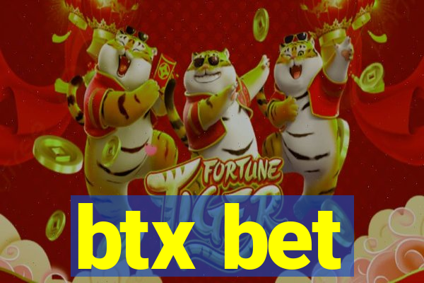 btx bet