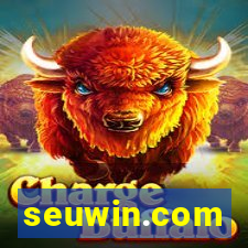 seuwin.com