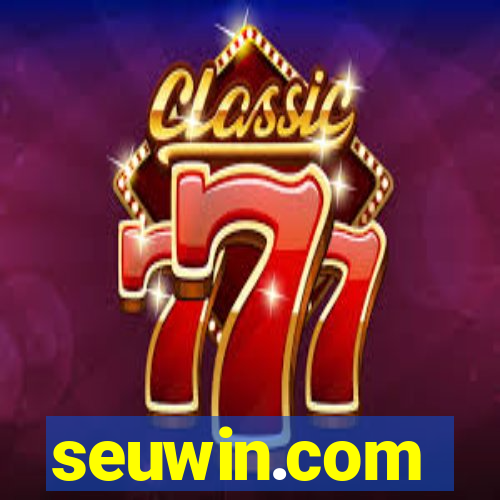 seuwin.com