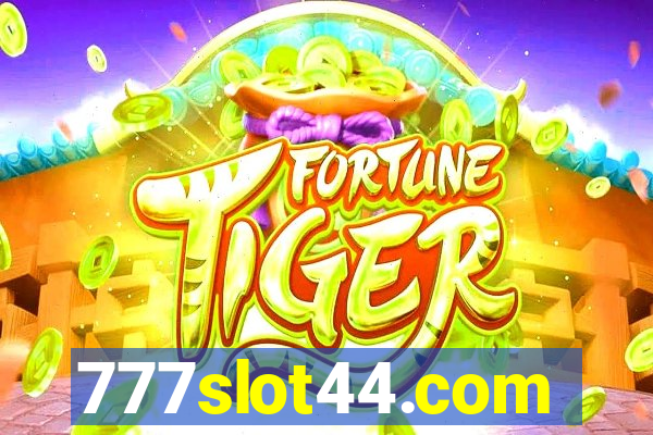 777slot44.com