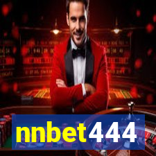 nnbet444