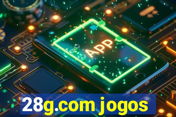 28g.com jogos