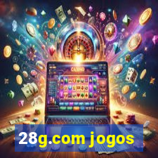 28g.com jogos