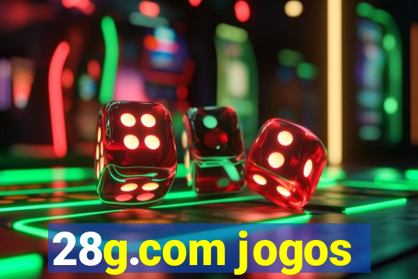 28g.com jogos