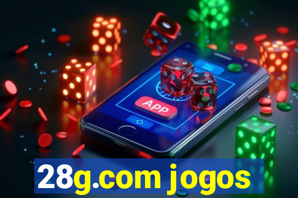 28g.com jogos