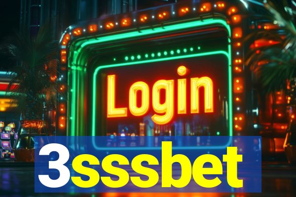 3sssbet