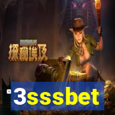 3sssbet