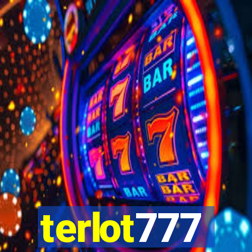 terlot777