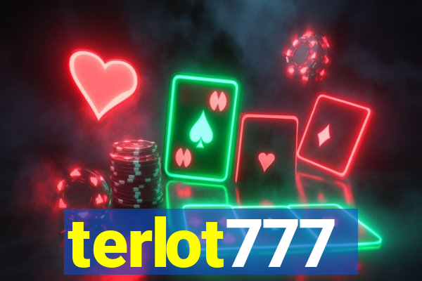 terlot777